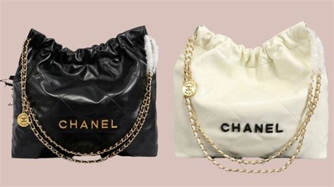 chanel hobo bag dupe|chanel dupes amazon.